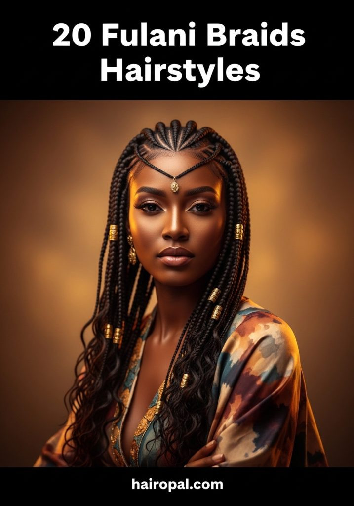  fulani-braids-hairstyles-hook