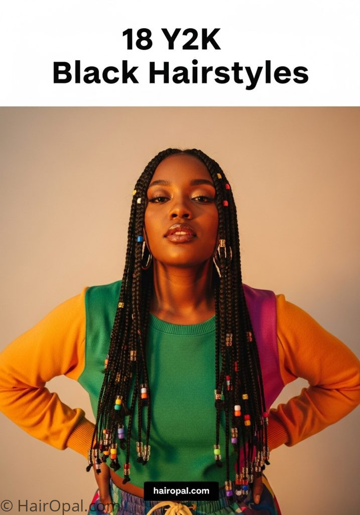 y2k-black-hairstyles-hook